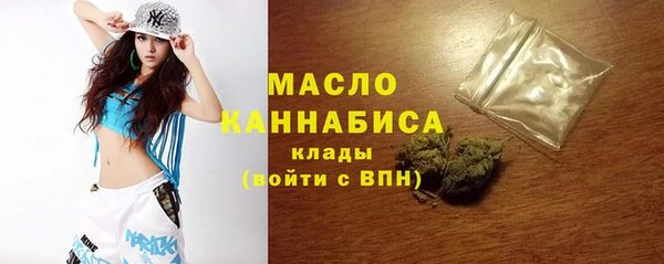 соль ск Вязьма