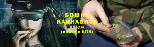 соль ск Вязьма
