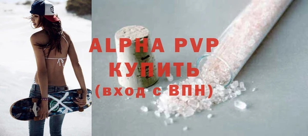 кокс Вязники