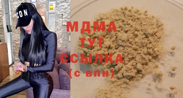 кокс Вязники