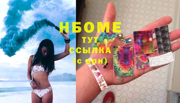 прущая мука Вяземский