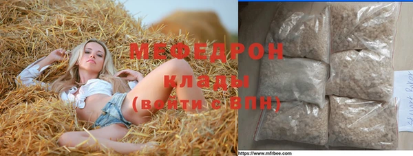 прущая мука Вяземский