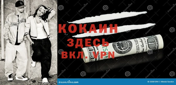 прущая мука Вяземский