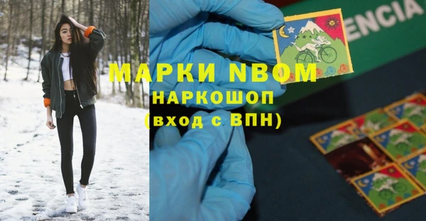 прущая мука Вяземский