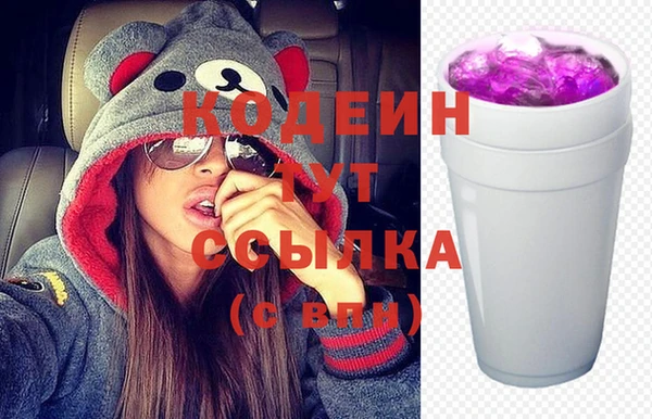 прущая мука Вяземский