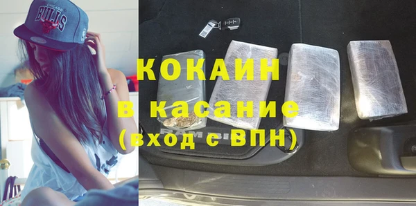 прущая мука Вяземский