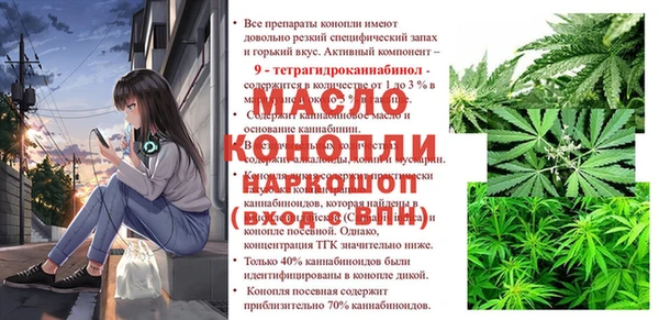 соль ск Вязьма
